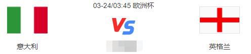 沃格尔:防守能使我们赢球 关键球也是NBA常规赛，凭借着布克的绝杀，太阳客场116-113险胜尼克斯。